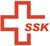 ssk-logo